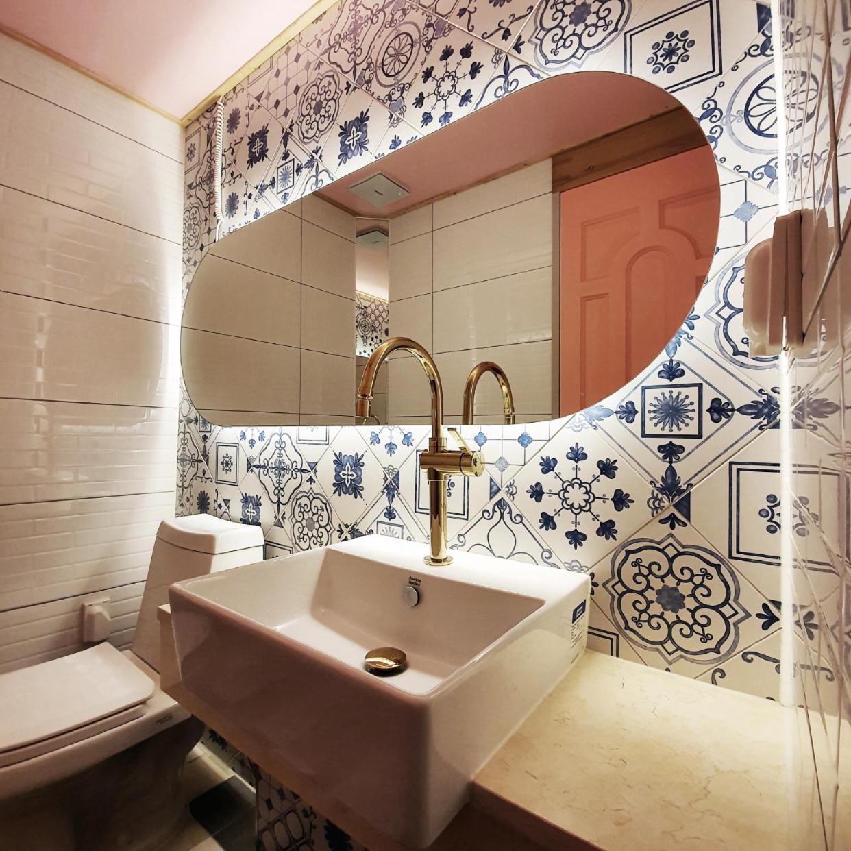 Ariene Guesthouse Gwangju Metropolitan City Exterior photo
