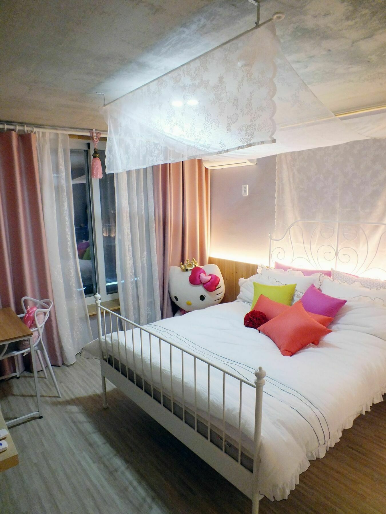 Ariene Guesthouse Gwangju Metropolitan City Exterior photo